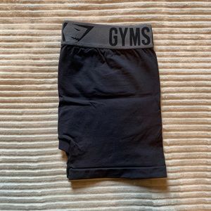 Gymshark Shorts
